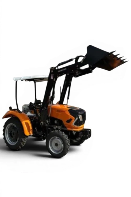 ciągnik traktor interbauer 2.jpg