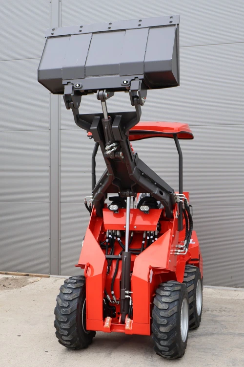 MLR480B ładowarka (10).JPG