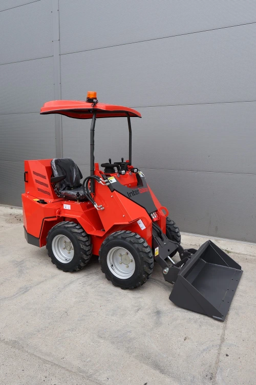 MLR480B ładowarka (4).JPG