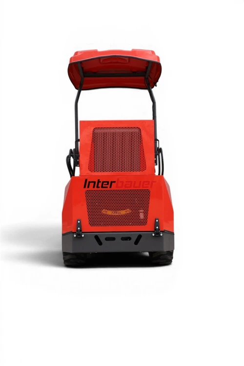 miniładowarka Interbauer  (3).jpg