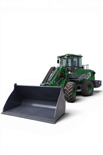 Ładowarka Interbauer IB3000 o ładowności 3000kg (1).jpg