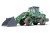 Ładowarka Interbauer IB3000 o ładowności 3000kg (2).jpg