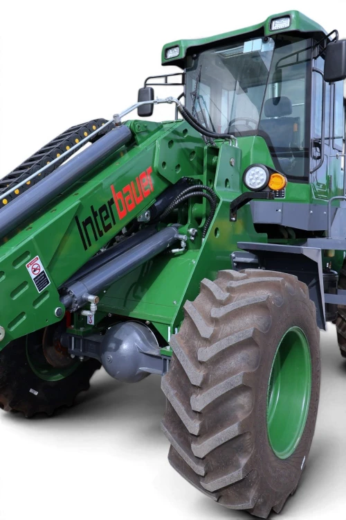 Ładowarka Interbauer IB3000 o ładowności 3000kg (3).jpg