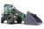 Ładowarka Interbauer IB3000 o ładowności 3000kg (15).jpg