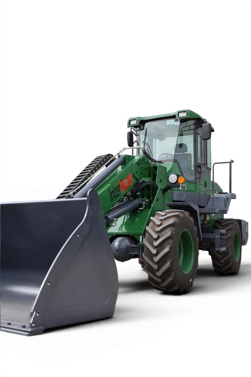 Ładowarka Interbauer IB3000 o ładowności 3000kg (16).jpg