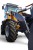 Ladowarka-MR930-2.JPG.jpg