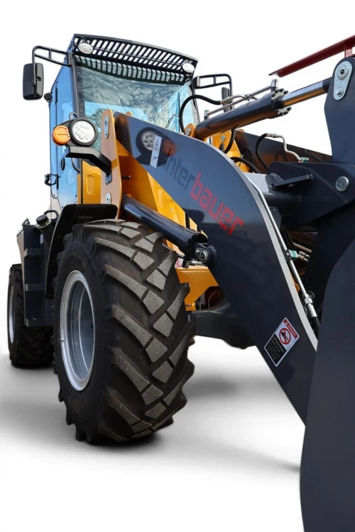 Ladowarka-MR930-2.JPG.jpg