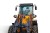 Ladowarka-MR930-3.JPG.jpg