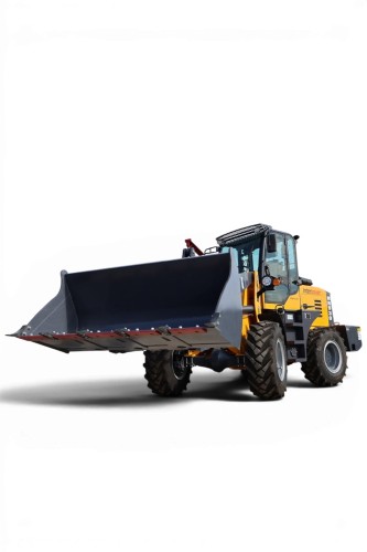 Ladowarka-MR930-4.JPG.jpg