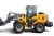 Ladowarka-MR930-5.JPG.jpg