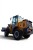 Ladowarka-MR930-10.JPG.jpg