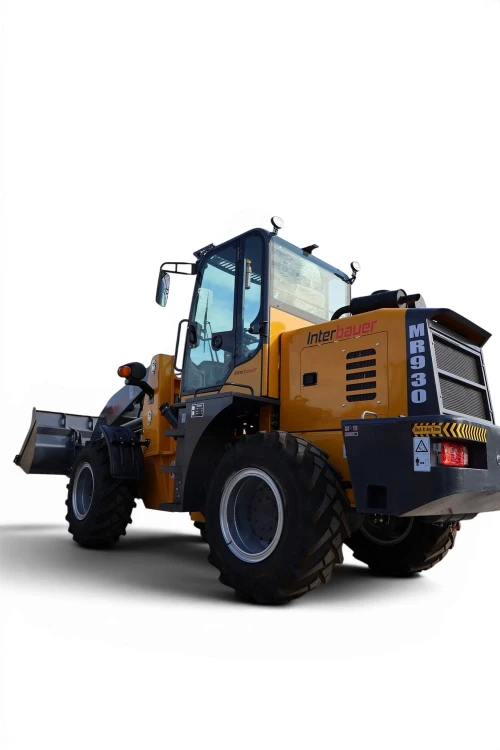 Ladowarka-MR930-10.JPG.jpg