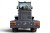 Ladowarka-MR930-11.JPG.jpg