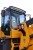 Ladowarka-MR930-12.JPG.jpg