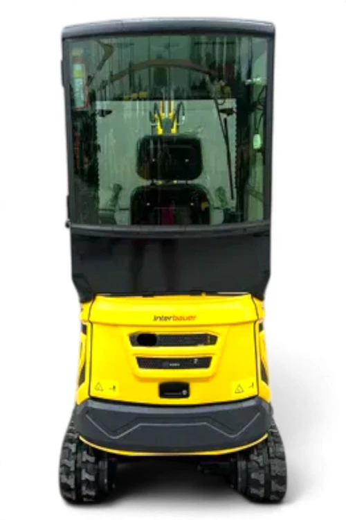 mkt12 4.jpg