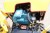 zuraw 3 tonowy (19).JPG