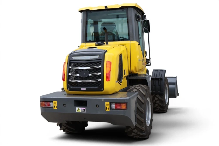 ładowarka 2500kg  (17).jpg