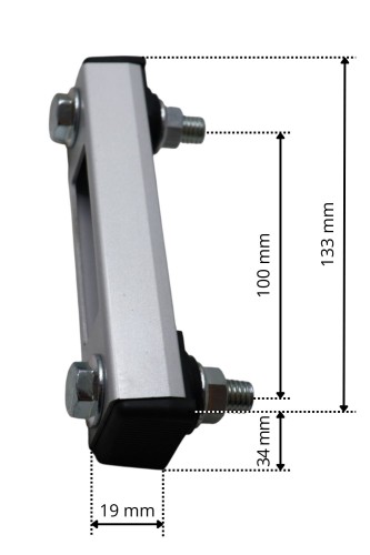 wskaźnik oleju hydraulicznego do minikoparki (2).jpg