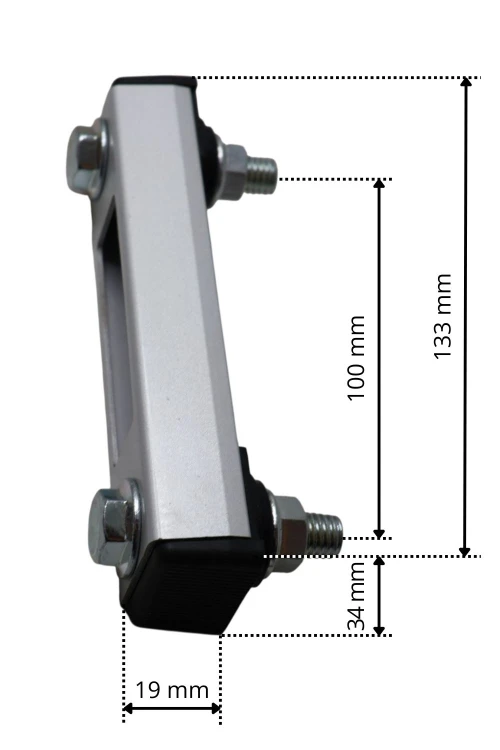 wskaźnik oleju hydraulicznego do minikoparki (2).jpg