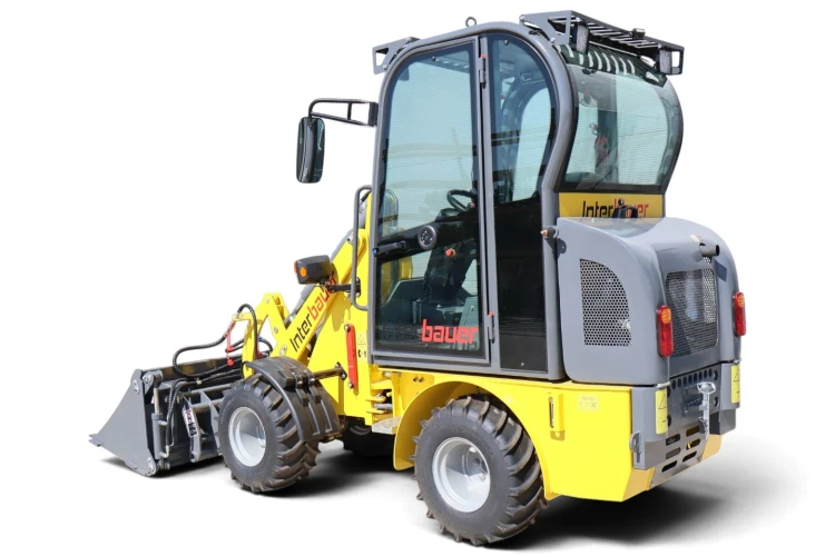Ładowarka IB1000K (7).jpg