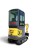 minikoparka Interbauer MKT12BS 12.jpg