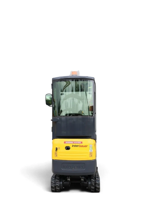 Minikoparka MKT12M Interbauer z kabiną (15).jpg