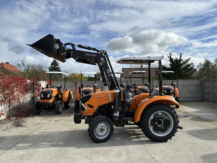 interbauer ciągnik (6).jpeg