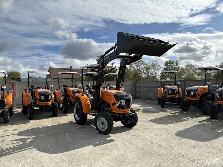 interbauer ciągnik (4).jpeg