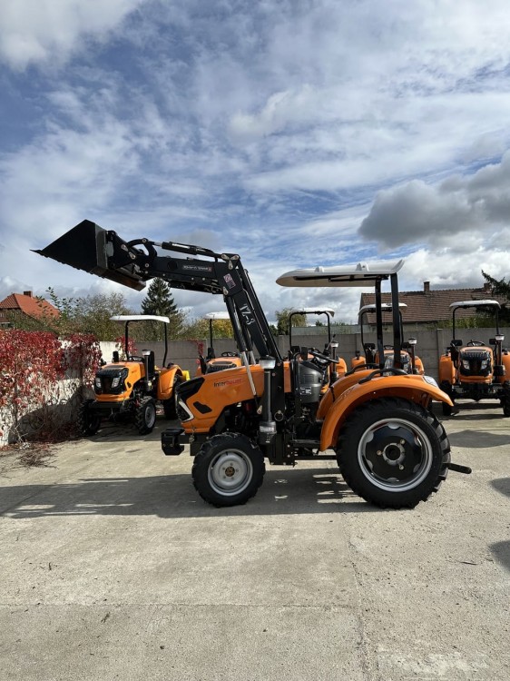 interbauer ciągnik (5).jpeg