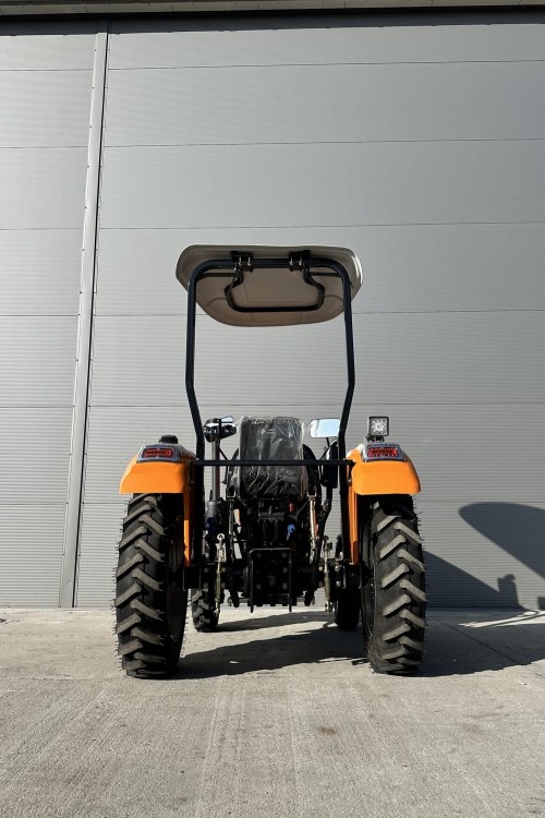 NMT30 ciągnik (1).jpeg