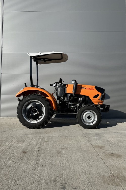 NMT30 ciągnik (3).jpeg