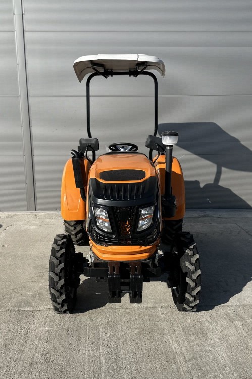 NMT30 ciągnik (4).jpeg