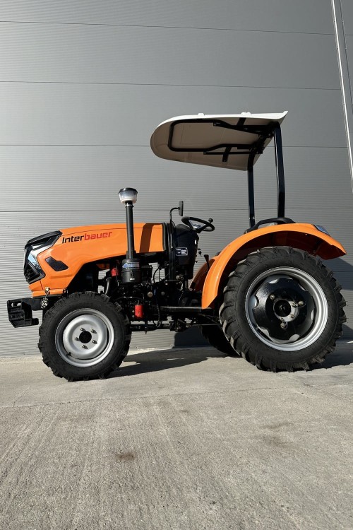 NMT30 ciągnik (5).jpeg