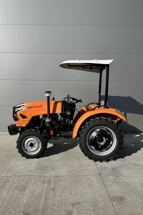 NMT30 ciągnik (6).jpeg