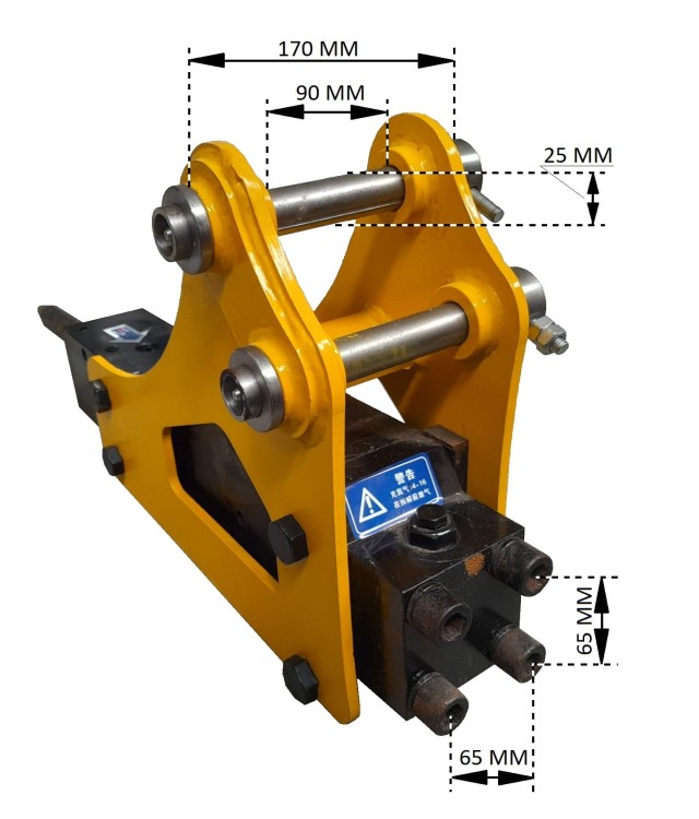 młot do minikoparki (1).jpg