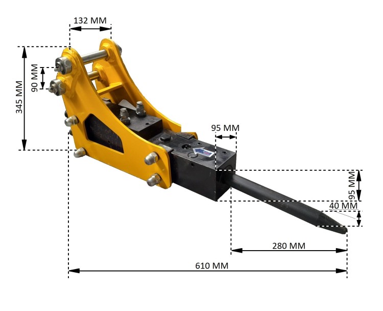młot do minikoparki (2).jpg