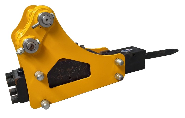 młot do minikoparki (7).jpeg