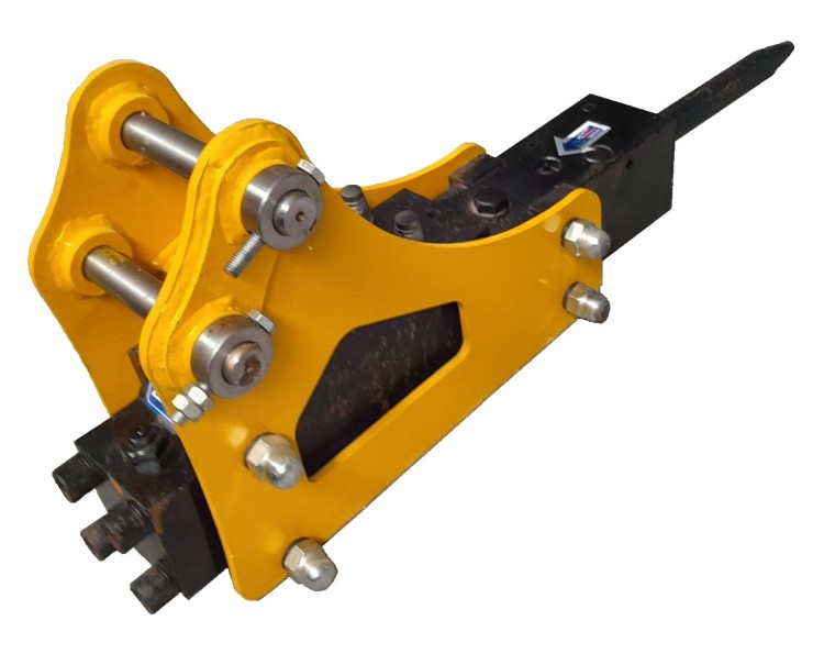 młot do minikoparki (6).jpeg