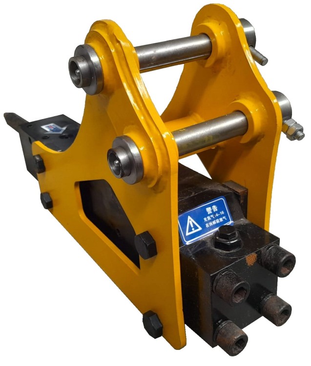 młot do minikoparki (5).jpeg