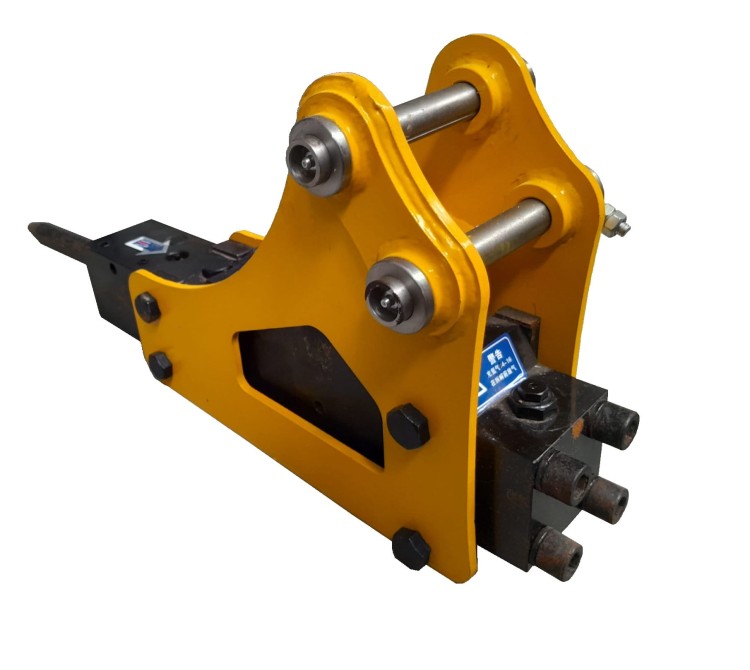 młot do minikoparki (4).jpeg