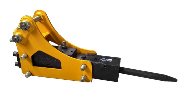 młot do minikoparki (3).jpeg