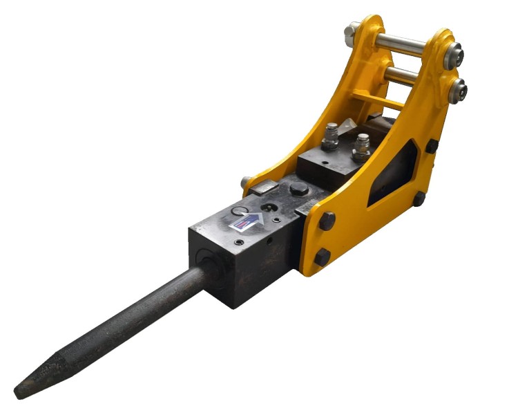 młot do minikoparki (2).jpeg