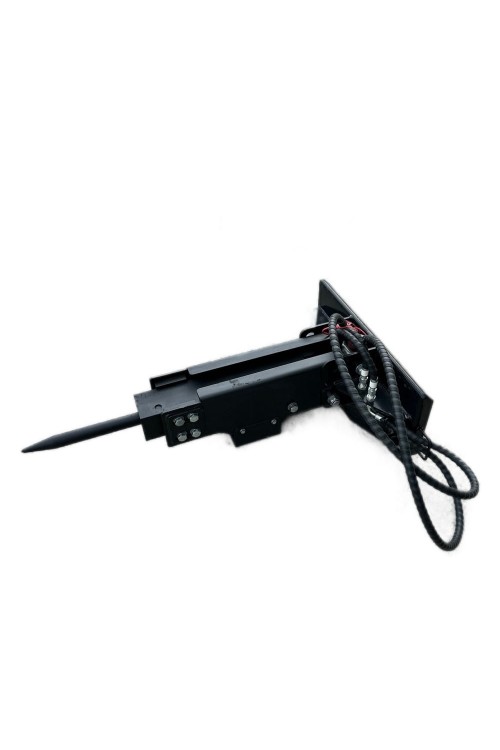 Młot wyburzeniowy Interbauer (1).jpeg