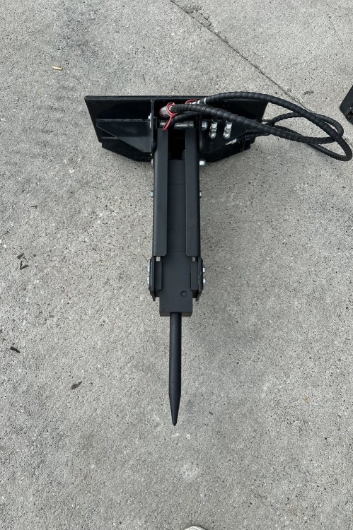 Młot wyburzeniowy Interbauer (2).jpeg