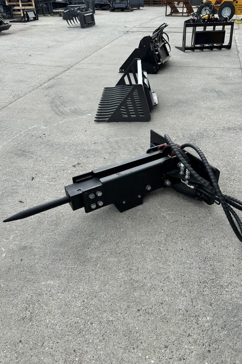 Młot wyburzeniowy Interbauer (3).jpeg