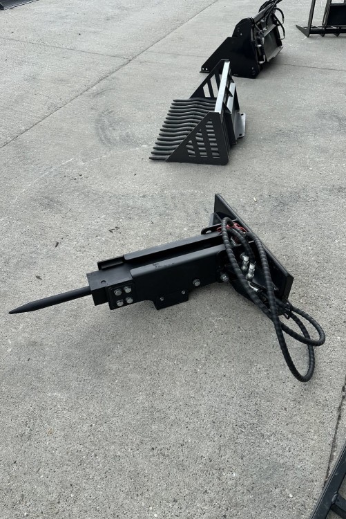 Młot wyburzeniowy Interbauer (4).jpeg