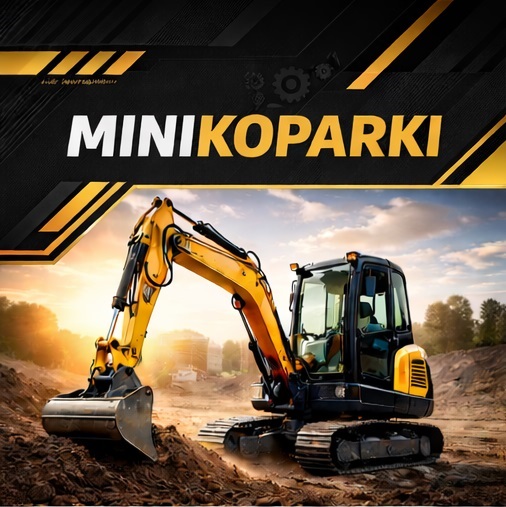 KOPARKI